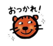 889710283