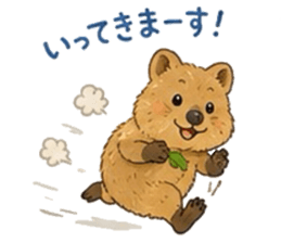 889710325