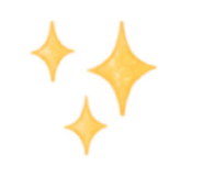 889710537