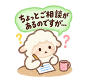 889711112