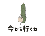 889718313