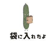 889718322