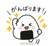 889720444