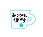 889720613