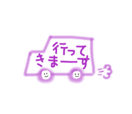 889720614
