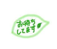 889720616