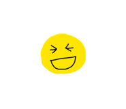 889720617