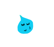 889720620