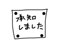 889720623