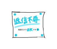 889720624