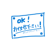 889720629