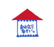 889720635