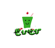889720637