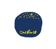 889720646