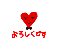 889720648