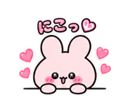 889720738