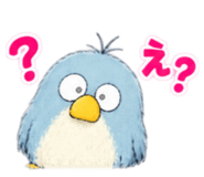 889720803