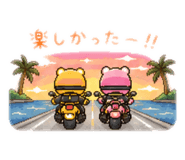 889720832