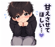 889722104