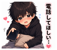 889722111