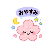 889723624