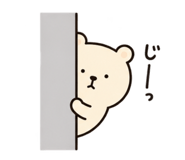 889724078