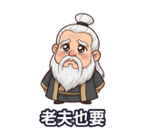 889734425
