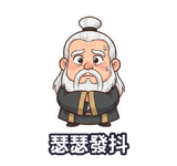 889734426