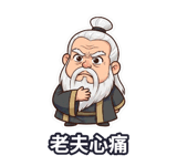 889734428