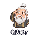 889734431