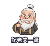 889734433