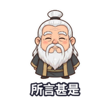 889734435