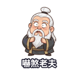 889734437