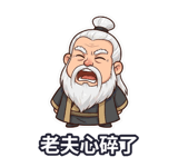 889734439