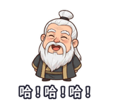 889734440