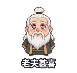 889734444