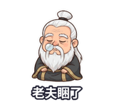 889734446