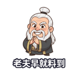 889734447