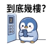 889735594