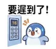 889735602