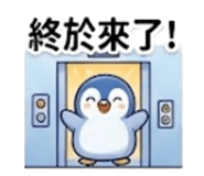 889735603