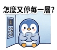 889735605