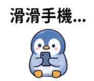 889735606