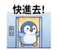 889735609
