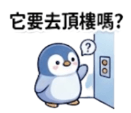 889735611