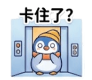 889735613