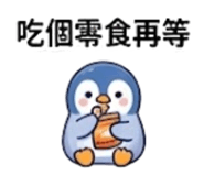889735615