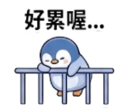 889735618