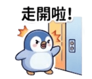 889735624