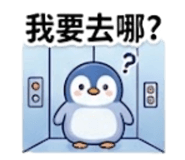 889735626